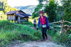 BIB: 3259
                            <button type="button" onclick="openModal(19043342)" class="btn btn-primary btn-sm float-right btn-popup" data-toggle="modal" data-target=".modal-high-quality">
                        <i class="fas fa-shopping-cart"></i> Add to Cart
                    </button>
                                            <button type="button" onclick="isThisMe(19043342, true)" class="btn btn-success btn-sm float-right btn-popup btn-isme hidden" data-toggle="tooltip" data-placement="bottom" title="นี่คือรูปของคุณใช่ไหม คลิกที่นี่เพื่อเอาเข้าอัลบั้ม">
                        <i class="fas fa-plus"></i> Add to album
                    </button>
                    <button type="button" onclick="isThisMe(19043342, false)" class="btn btn-warning btn-sm float-right btn-popup btn-isnotme hidden">
                        <i class="fas fa-ban"></i> Remove from album
                    </button>